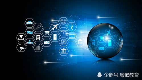 軟件開發(fā)人員應(yīng)避免的十大職業(yè)錯誤