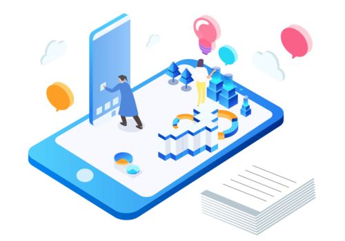 9月1日起，上海將迎來這些重大發(fā)展和變革