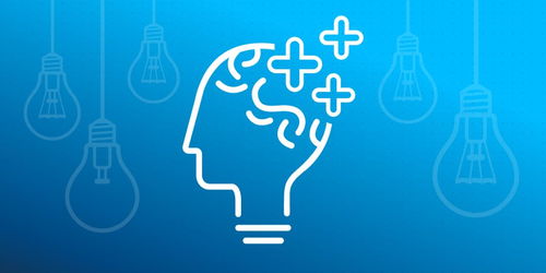 有贊高效管理開發(fā)測試環(huán)境的實踐與策略