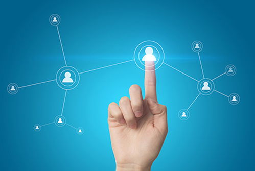 小程序隱藏功能大揭秘 提升用戶體驗的煙臺微信小程序開發(fā)技巧