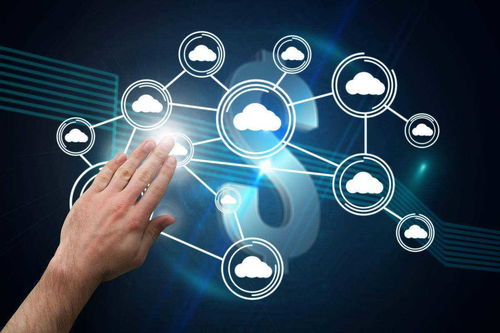 云計算開發(fā)入門與軟件開發(fā)工具詳解