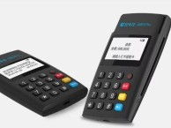 整租房列表網與POS機租賃 數字化時代下的租房與收款新趨勢