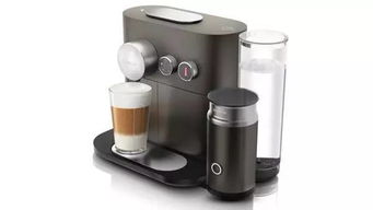 智能POS機租賃 為您的廚藝添彩，讓美味與效率同步