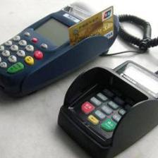 辦理銀聯POS機收費嗎？—— 解析POS機辦理與租賃的費用模式