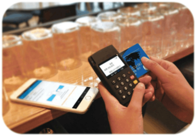 支付POS機選購與租賃指南 哪個靠譜？現在支付好用嗎？
