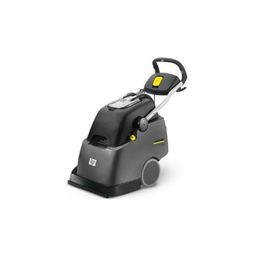 衡力機械設備產品全解析 從產品展示、加盟優勢到POS機上門維護