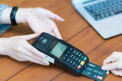 中國大陸的POS機上門維護服務 安全性與正規性解析