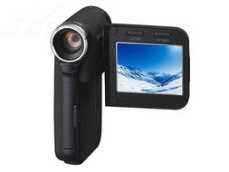 三星VP-X300攝像機產品圖鑒與IT168攝像機圖片大全及POS機租賃服務概覽