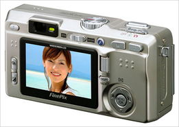 平民機皇盤點 六大適合打工族的精品機型POS機租賃推薦