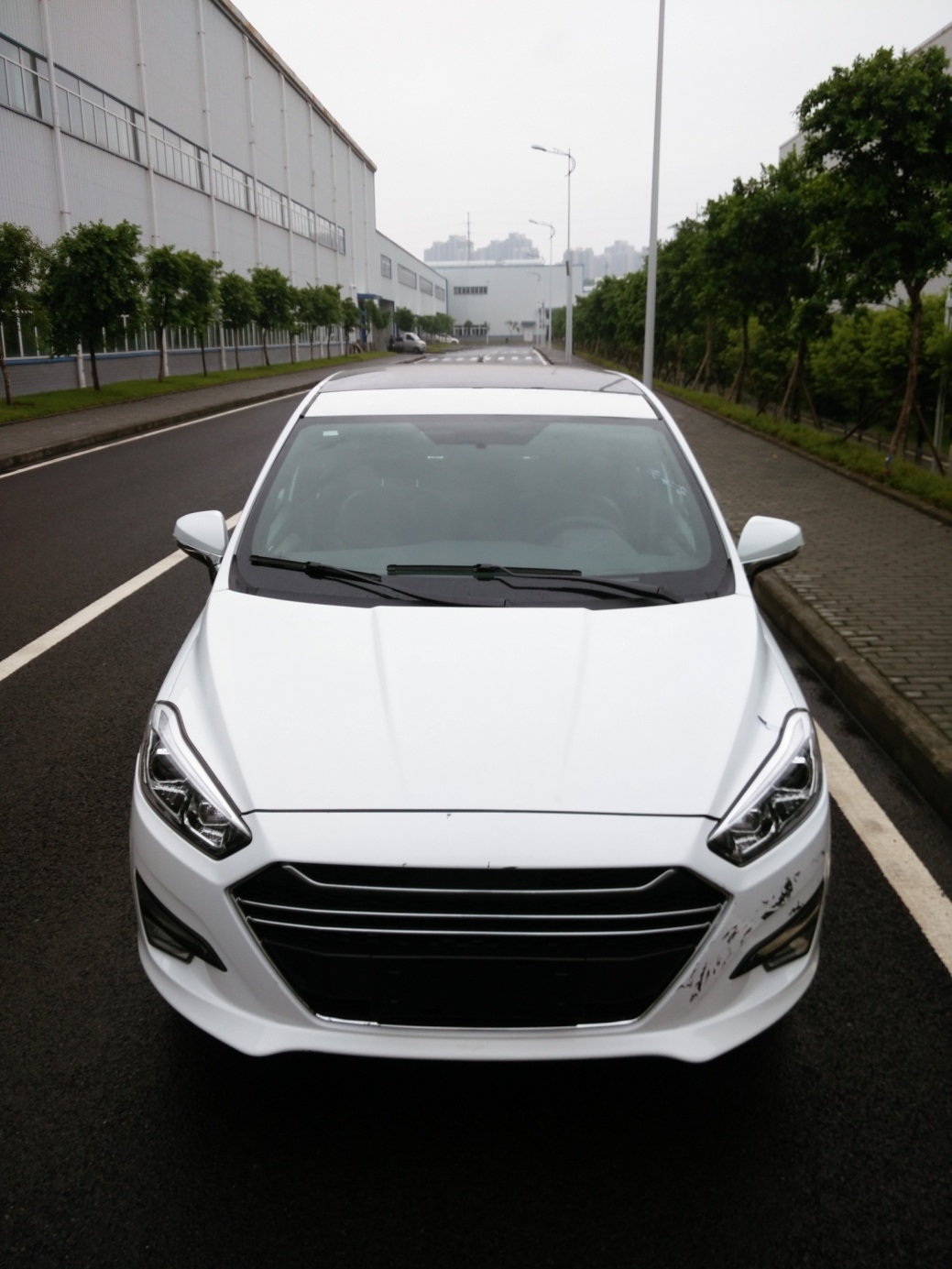 圖片背后的引擎聲 一窺汽車之家視覺(jué)文化與社群生活